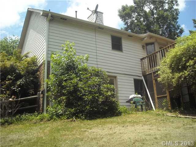 180 Antelope Dr, Mount Holly, NC 28120