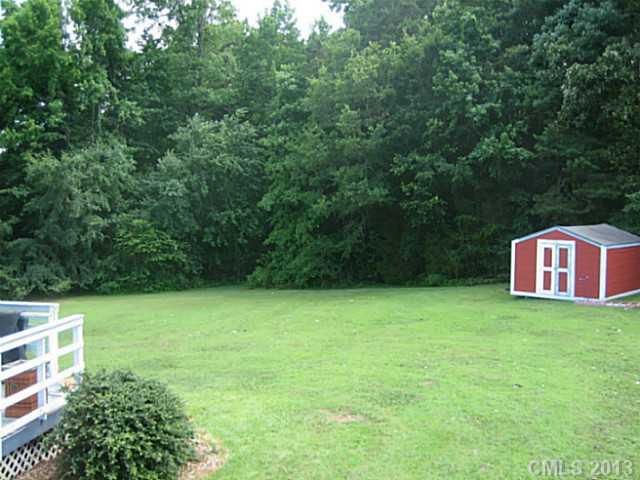 2416 Killdeer Ln, Monroe, NC 28110