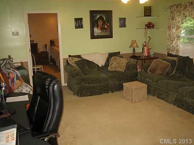 2416 Killdeer Ln, Monroe, NC 28110