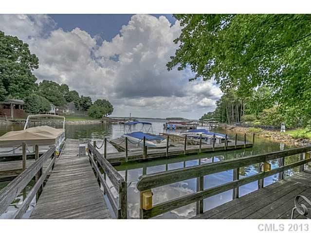 18930 Beatties Ford Rd, Cornelius, NC 28031
