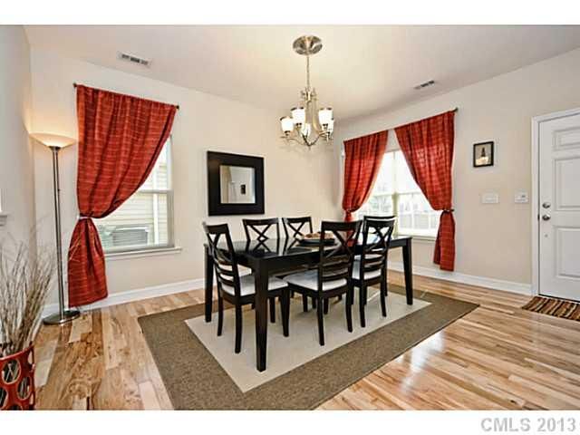 6341 Highland Commons Rd #71, Charlotte, NC 28269