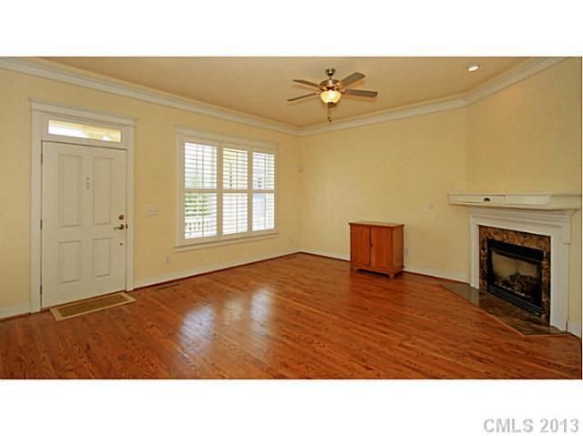 180 Lavender Bloom Loop, Davidson, NC 28115