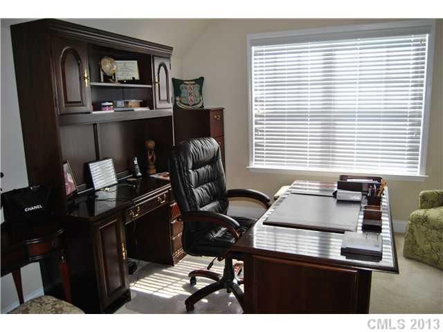 2464 Treeline Dr, Concord, NC 28027