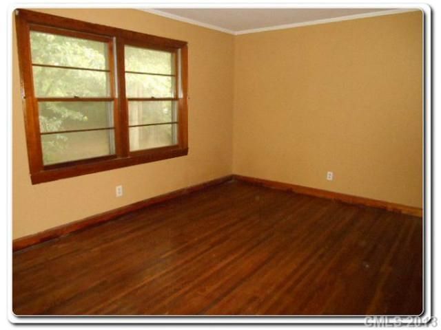 459 Myrtle School Rd, Gastonia, NC 28052