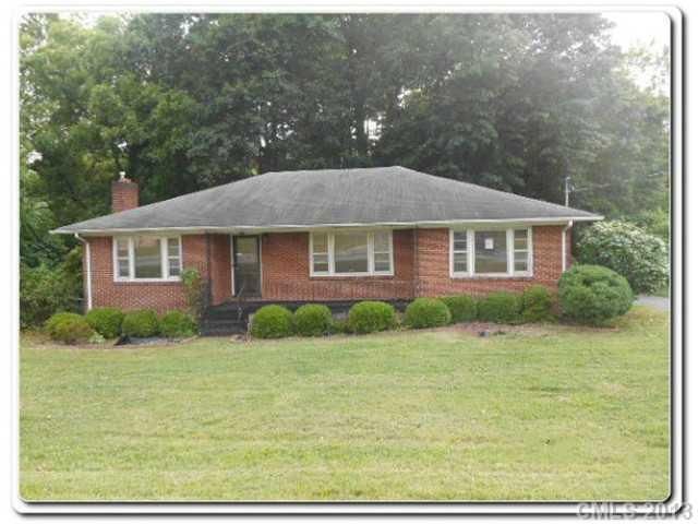459 Myrtle School Rd, Gastonia, NC 28052