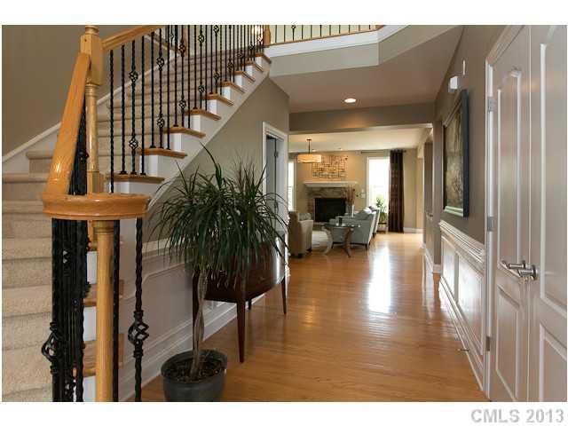 2500 Trading Ford Dr, Waxhaw, NC 28173