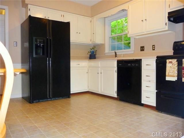 2356 Westminster Dr, Concord, NC 28027
