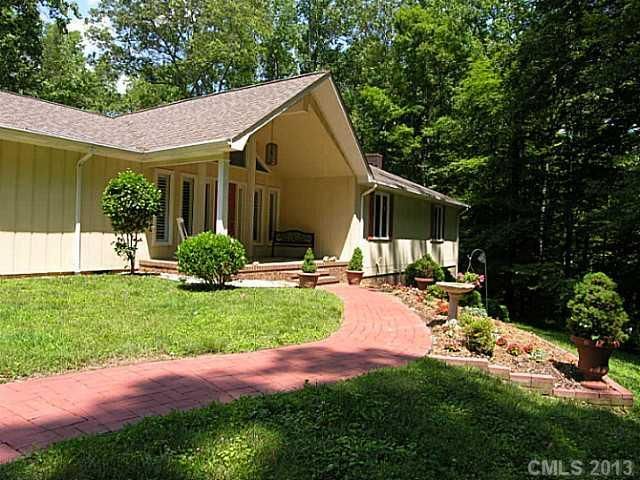 20 Blenheim Ct, Concord, NC 28025