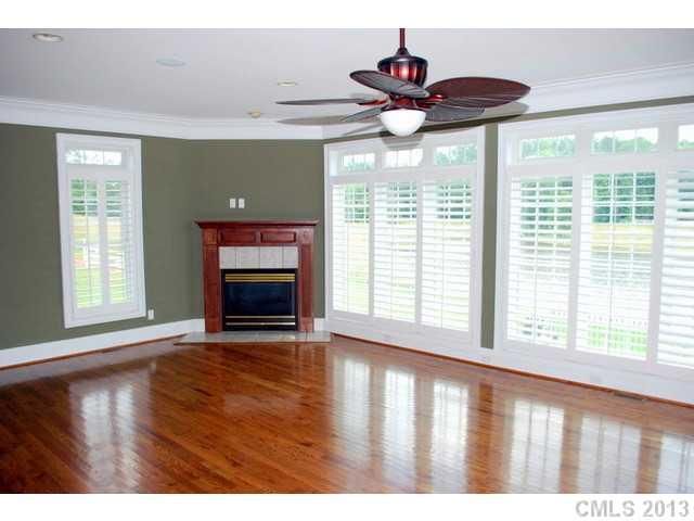 988 Peden Bridge Rd, Chester, SC 29706