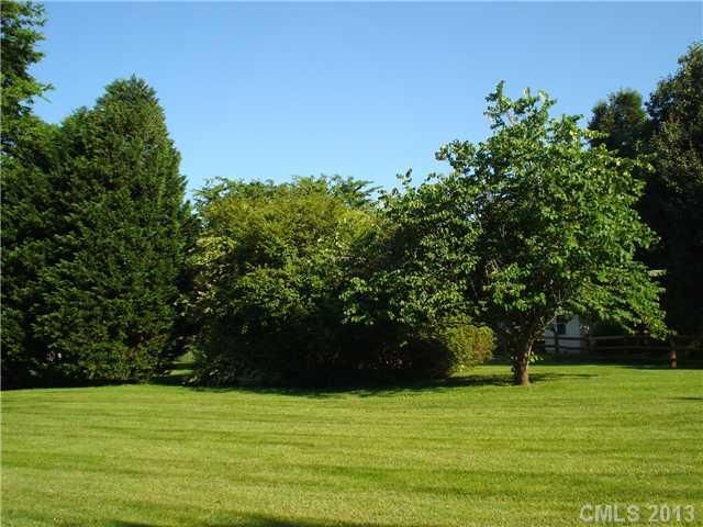 4780 Eagles Glen Ct, Concord, NC 28027