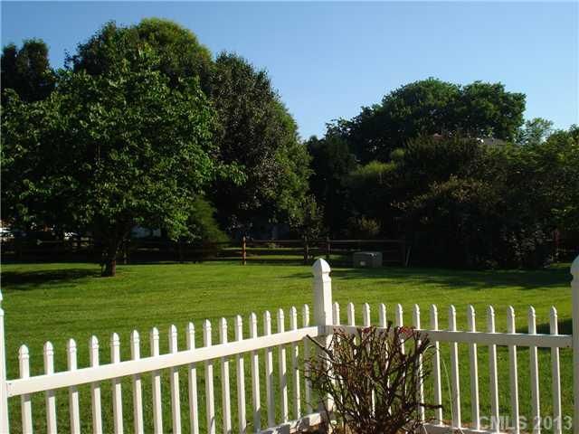 4780 Eagles Glen Ct, Concord, NC 28027