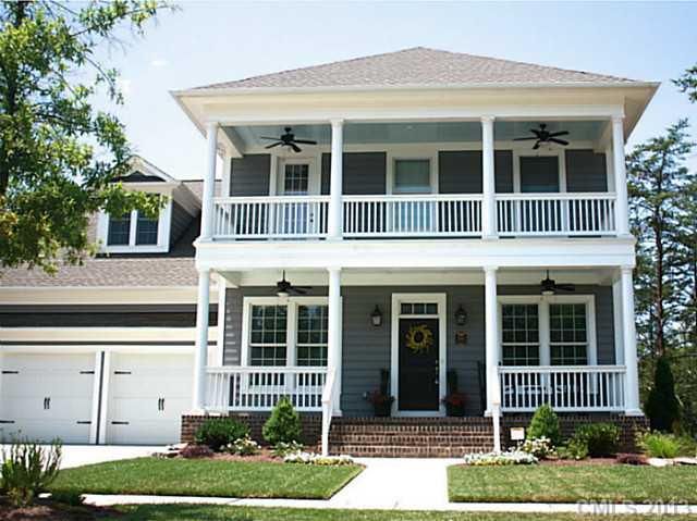 5669 Morris Hunt Dr, Fort Mill, SC 29708