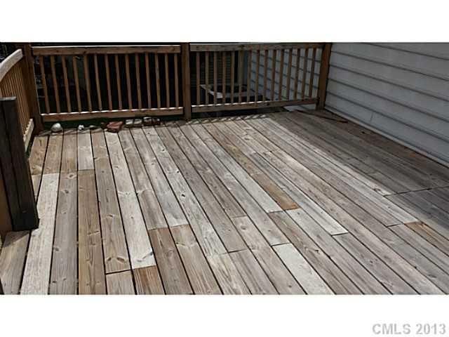 730 Treasure Pl, Concord, NC 28025