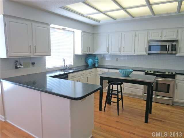 14108 Canvasback Dr, Charlotte, NC 28273