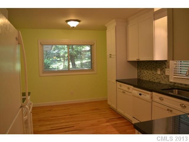 4155 Koala Cir, Tega Cay, SC 29708