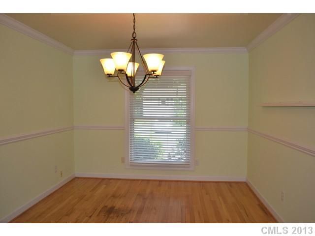 4155 Koala Cir, Tega Cay, SC 29708