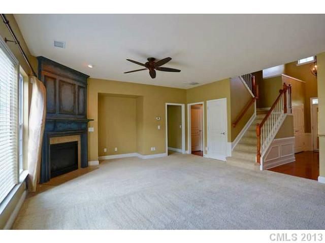 1262 NW Sandy Bottom Dr, Concord, NC 28027