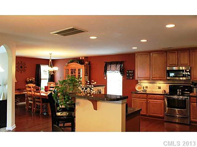 7616 Berkeley Rd, Denver, NC 28037