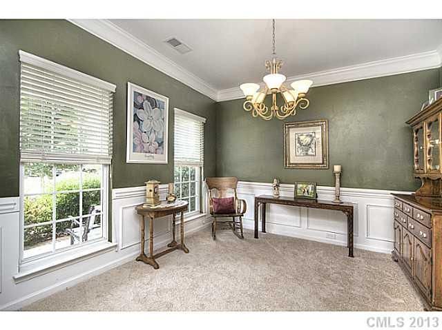 710 Circle Trace Rd, Monroe, NC 28110