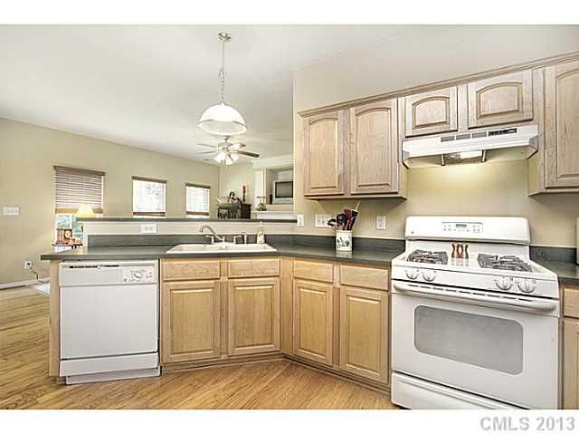 710 Circle Trace Rd, Monroe, NC 28110