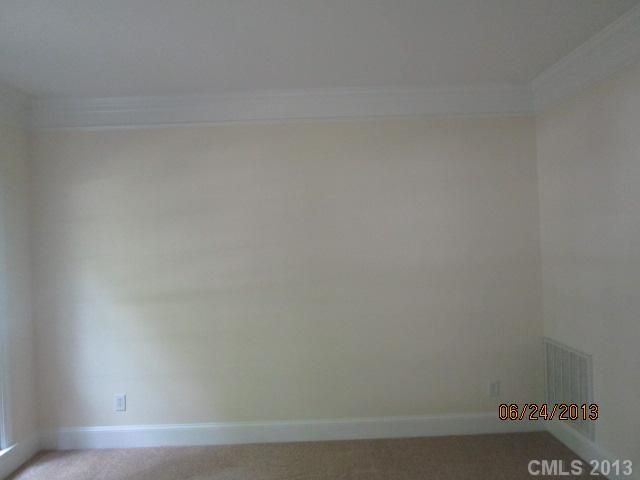826 NW Shetland Pl, Concord, NC 28027