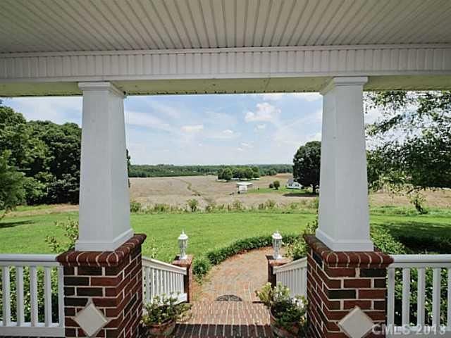 611 Sandy Ridge Rd, Monroe, NC 28112