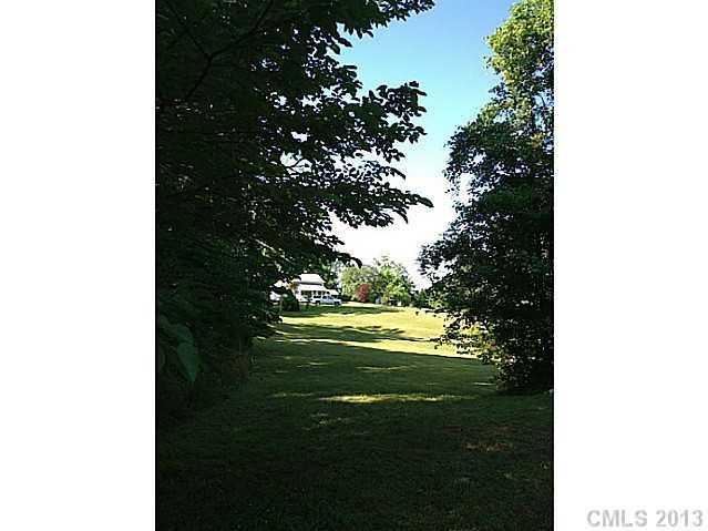 12533 Bailey Rd, Cornelius, NC 28031