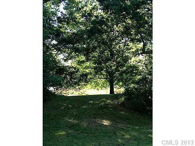 12533 Bailey Rd, Cornelius, NC 28031