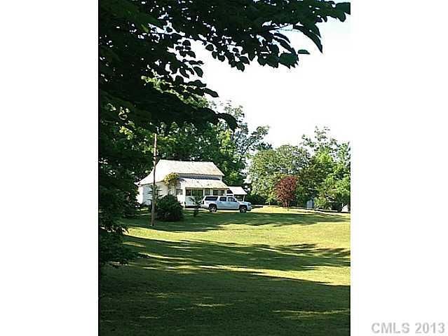 12533 Bailey Rd, Cornelius, NC 28031