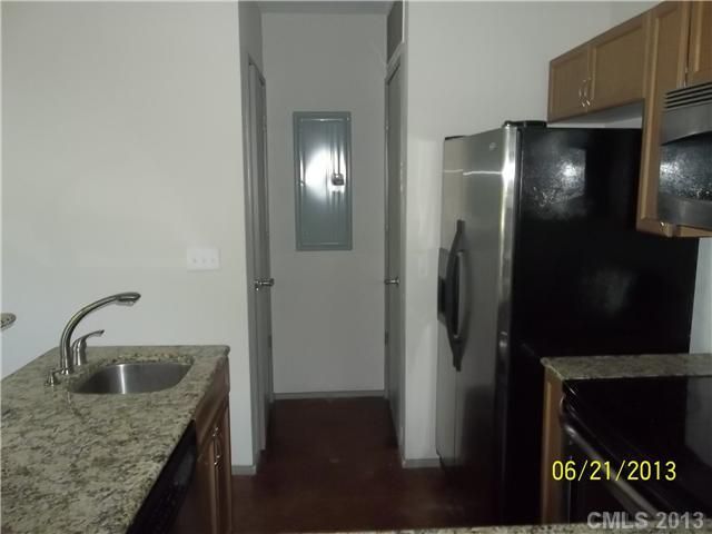 2072 Euclid Ave #14, Charlotte, NC 28203