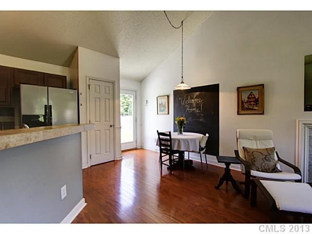 14432 Planters Knob Ln, Charlotte, NC 28273