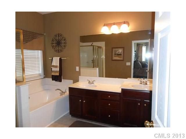 3586 Valiant Ave, Concord, NC 28027