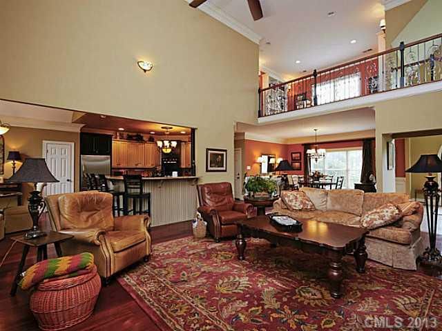 500 Cobbs Glenn Ct #30, Rock Hill, SC 29732