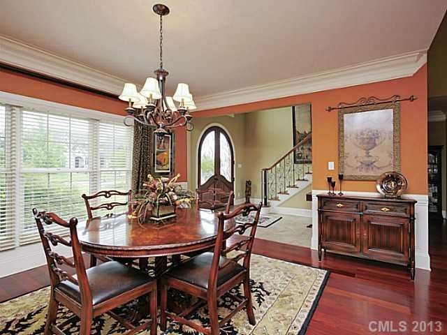 500 Cobbs Glenn Ct #30, Rock Hill, SC 29732
