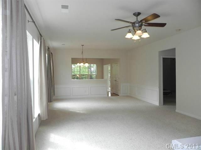 17487 Hawks View Dr, Indian Land, SC 29707