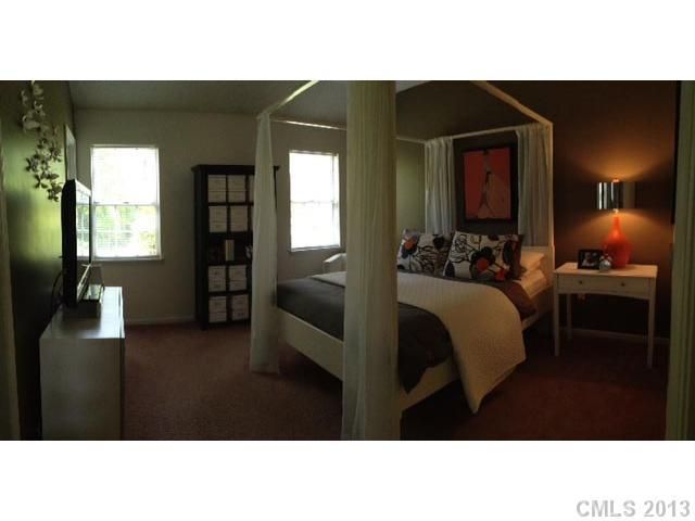 2022 Stonewyck Ave, Kannapolis, NC 28081