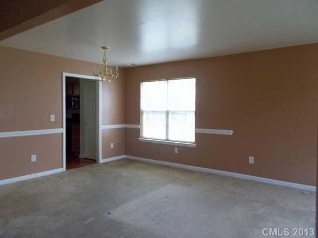 1408 Zered Pl, Concord, NC 28027