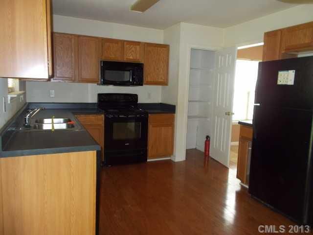 1408 Zered Pl, Concord, NC 28027