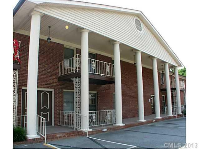 2114 S Main St #_, Kannapolis, NC 28081