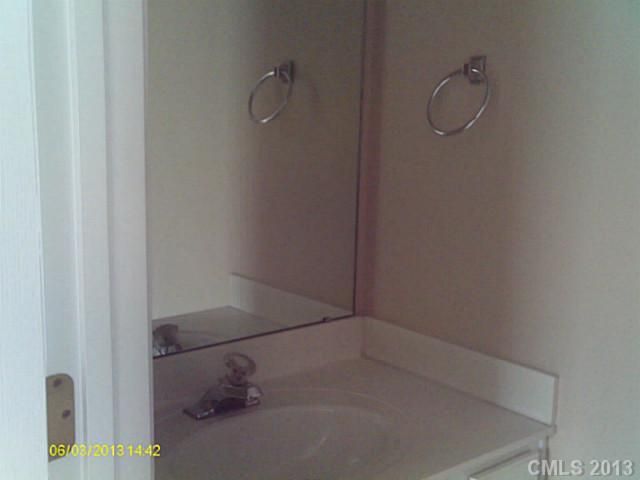 4010 Shasta Cir #3, Clover, SC 29710