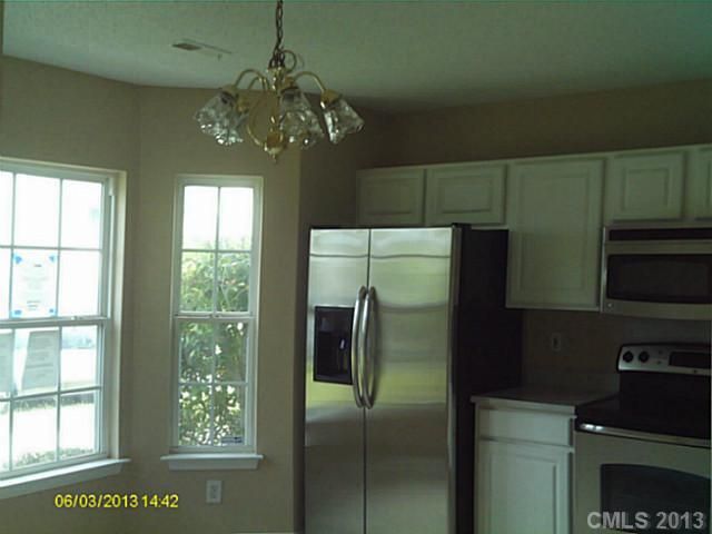 4010 Shasta Cir #3, Clover, SC 29710