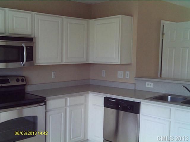 4010 Shasta Cir #3, Clover, SC 29710