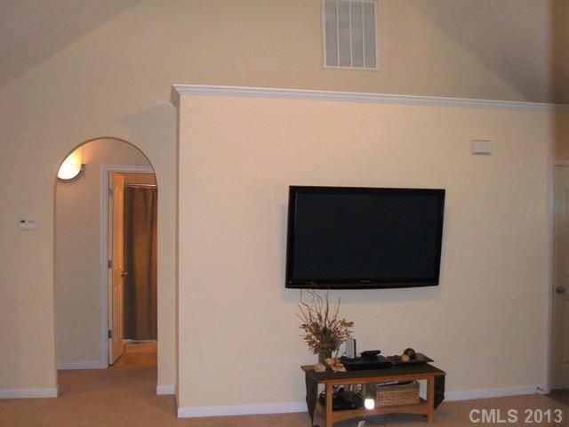 417 Berwick Dr, Rock Hill, SC 29732