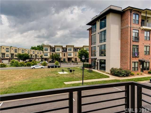2932 Textile Way #-, Charlotte, NC 28205