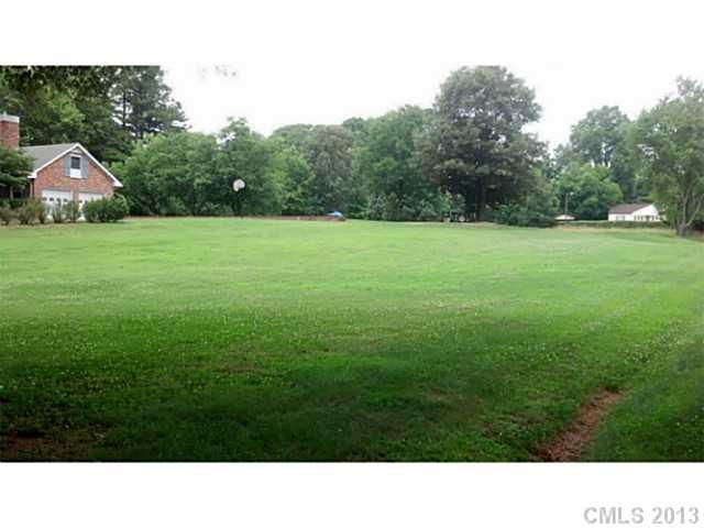 905 Isabelle St, Kannapolis, NC 28083
