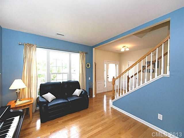 2544 Coltsgate Rd, Waxhaw, NC 28173