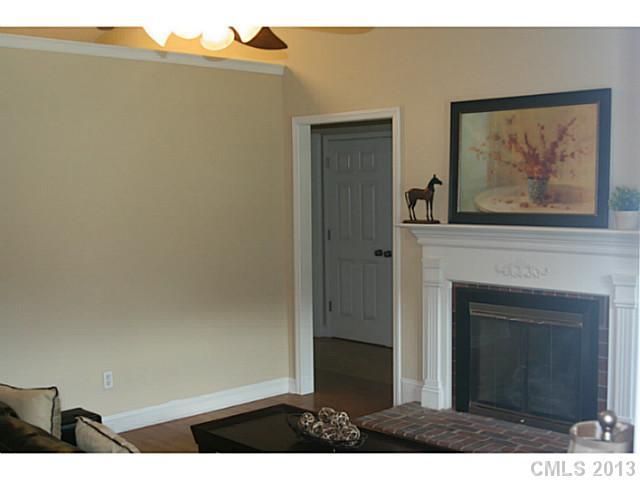 8342 Emily Dr, Harrisburg, NC 28075