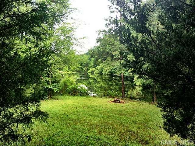 9310 Sonora Ln #105, 106, Davidson, NC 28036