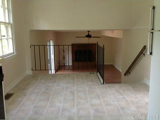 7931 Kerrybrook Cir, Charlotte, NC 28214