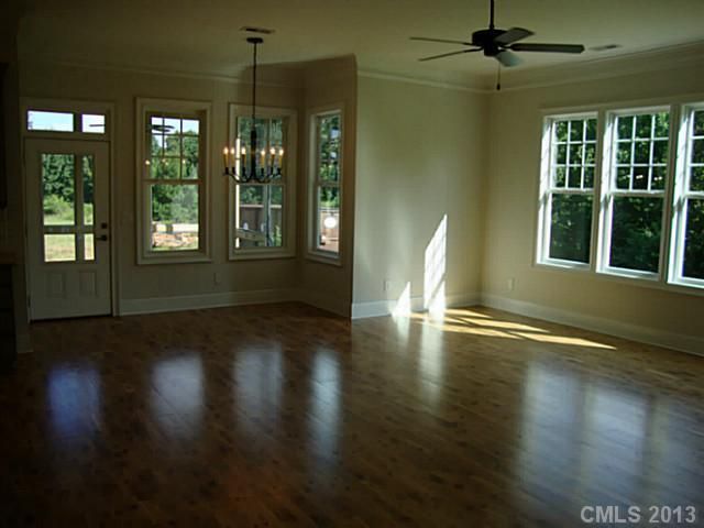 3008 Arsdale Rd #52, Waxhaw, NC 28173